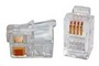Конектор Hypernet NXT-CE-A4150 RJ-11 4P4C